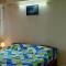 Sea Breeze Homestay with pool - Trivandrum