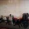 Sea Breeze Homestay with pool - Thiruvananthapuram