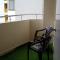 Sea Breeze Homestay with pool