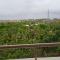 Sea Breeze Homestay with pool - Thiruvananthapuram