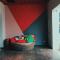 Palma Hostel