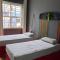 Palma Hostel