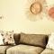 InstaHomes by Tru - Villa