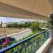 Orion - Charming 1-bedroom condo at convenient location.