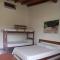 Hotel Mares Capurganá