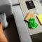 Holiday Inn - Piscataway - Somerset by IHG