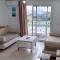 Apartment in LTI Mahdia Beach Hotel