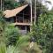 Cascadas Corcovado - luxury villa - Charcos