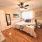 *Comfortable Townhome * King Beds * Long Term*