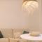 La Vila Hort by Seaward Suites