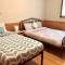 *Welcoming Cary Townhome*King Bed*Long Term Stays*