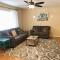 *Welcoming Cary Townhome*King Bed*Long Term Stays*