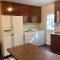 *Welcoming Cary Townhome*King Bed*Long Term Stays*