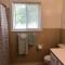 *Welcoming Cary Townhome*King Bed*Long Term Stays*