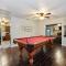 Charming Cottage With Pool Table 15 Min From WEC - 奥卡拉