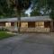 Charming Cottage With Pool Table 15 Min From WEC