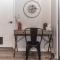 Charming Cottage With Pool Table 15 Min From WEC