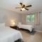 Charming Cottage With Pool Table 15 Min From WEC