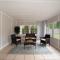 Charming Cottage With Pool Table 15 Min From WEC