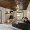 Charming Cottage With Pool Table 15 Min From WEC - 奥卡拉
