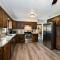 Charming Cottage With Pool Table 15 Min From WEC