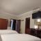 Lima Wasi Hotel Miraflores - Lima