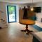 House Rozalia