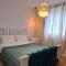 Ioana Apartment Resita - 雷希察