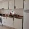 Departamento126