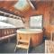 Chalet Esprit