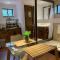 BORDEMAIPO LODGE