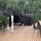 BORDEMAIPO LODGE