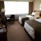 Grand Hotel Prague Towers - Czech Leading Hotels