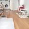 Izzy - 5 min walk from the main square - 萨格勒布