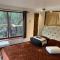 BORDEMAIPO LODGE
