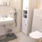 Izzy - 5 min walk from the main square - 萨格勒布