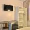 Hotel Concatto