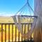 Beautiful cottage with Mountain View - Flúðir