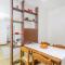 2 Bedroom Lovely Apartment In Omisalj