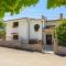 2 Bedroom Lovely Apartment In Omisalj