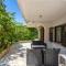 2 Bedroom Lovely Apartment In Omisalj