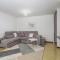 2 Bedroom Lovely Apartment In Omisalj