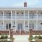 Oyster Bay Boutique Hotel - Pensacola