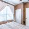 2582 Windsor Hills