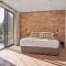Grand Suites Lake Tekapo - 特卡波湖 Grand Suites Lake Tekapo - 特卡波湖