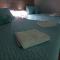 Hotel Mont Blanc