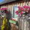 Courtyard Bothy - Grantown on Spey