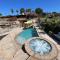 San Diego Luxury Oasis San Diego Luxury Oasis