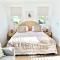 Lillypilly Bed and Breakfast