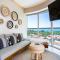 Maritima Golf 4A